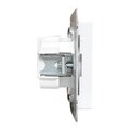 UP1-SOW-100_4