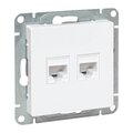 UP1-SOW-2RJ45-5_1