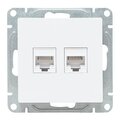 UP1-SOW-2RJ45-5_2