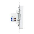 UP1-SOW-2RJ45-5_3
