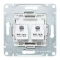 UP1-SOW-2RJ45-5_4