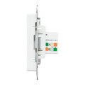 UP1-SOW-2RJ45-5_5