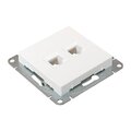 UP1-SOW-2RJ45-5_6