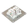 UP1-SOW-2RJ45-5_7