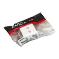 UP1-SOW-2RJ45-5_8
