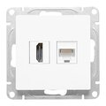 UP1-SOW-HDMI_RJ45_2