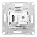 UP1-SOW-HDMI_RJ45_4