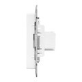 UP1-SOW-HDMI_RJ45_5