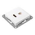 UP1-SOW-HDMI_RJ45_6