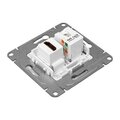 UP1-SOW-HDMI_RJ45_7