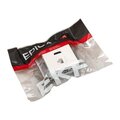UP1-SOW-HDMI_RJ45_8
