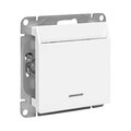 UP1-SWW-card_1