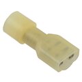 URM21-006-D34-7_1