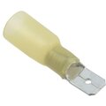 URP12-006-D34-7_1