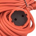 USB02-10-275-1-50_3