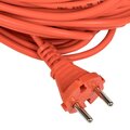 USB02-10-275-1-50_4