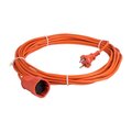 USB02-16-310-1-10_1