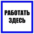 UV_jq5ArjUbLW2rPUPjDjhLsJYu927OS