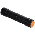 UZA-23-D50-D25_1