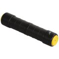 UZA-23-D50_1