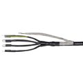 UZM-XLBK1-NVN4-70120SZ_1