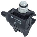 UZSG-16-S10-95-S6-35_1
