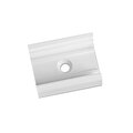 V4-NS-00.0053.STR-0004_1
