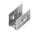 V4-NS-00.0053.STR-0008_1