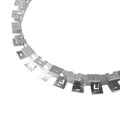 V4-NS-00.0059.STR-0001_1