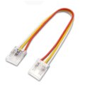 V4-R0-00.COB-CCT0.0003_1