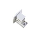 V4-R4-00.0025.TRK-0001_1