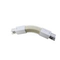 V4-R4-00.0027.TRK-0001_1