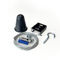 V4-R4-05.0006.TRK-0002_1