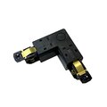 V4-R4-05.0010.TRK-0002_1