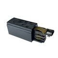 V4-R4-05.0024.TRK-0012_1
