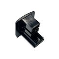 V4-R4-05.0025.TRK-0001_1