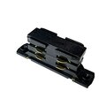 V4-R4-05.0026.TRK-0001_1