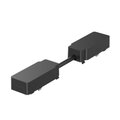 V4-R7-09.RG23.TRK-0002_1