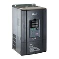VT100-011-3B_2