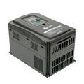 VT100-022-3B_6