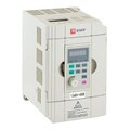 VT100-1R5-3B_1