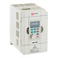 VT100-2R2-3B_1
