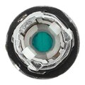 XB4BD2FL-G-65_7