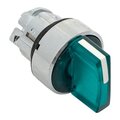 XB4BD2FL-G-65_8