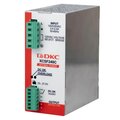 XCSF240CP_1