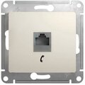 Xxh6MpwMUc51fMj83mNRCzwMfjqkaGOQ
