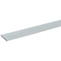 YBA10-05-060_1