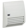 YCE-EF-102-55_1