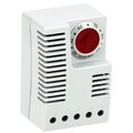 YCE-EH-40-90_1