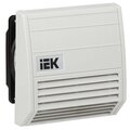 YCE-FF-021-55_1